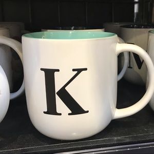 Meet your Posher, Kathleen